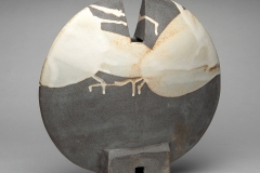 gall-1