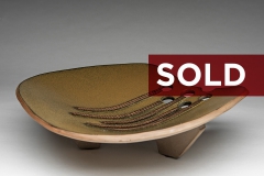 Sold-Batz13